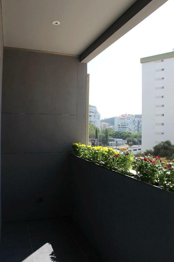 LisboaLx Art Flats | Flat One公寓 外观 照片